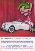 Jaguar 1958 452.jpg
